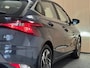 Hyundai i20 1.0 T-GDI 100PK Aut. Advanced | LED | Camera | Carplay | LM velgen | Stoel- & Stuurverw. | Incl. garantie