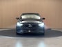 Hyundai i20 1.0 T-GDI 100PK Aut. Advanced | LED | Camera | Carplay | LM velgen | Stoel- & Stuurverw. | Incl. garantie