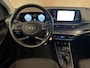 Hyundai i20 1.0 T-GDI 100PK Aut. Advanced | LED | Camera | Carplay | LM velgen | Stoel- & Stuurverw. | Incl. garantie