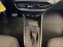 Hyundai i20 1.0 T-GDI 100PK Aut. Advanced | LED | Camera | Carplay | LM velgen | Stoel- & Stuurverw. | Incl. garantie