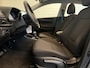 Hyundai i20 1.0 T-GDI 100PK Aut. Advanced | LED | Camera | Carplay | LM velgen | Stoel- & Stuurverw. | Incl. garantie