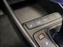 Hyundai i20 1.0 T-GDI 100PK Aut. Advanced | LED | Camera | Carplay | LM velgen | Stoel- & Stuurverw. | Incl. garantie
