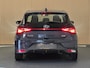 Hyundai i20 1.0 T-GDI 100PK Aut. Advanced | LED | Camera | Carplay | LM velgen | Stoel- & Stuurverw. | Incl. garantie