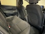 Hyundai i20 1.0 T-GDI 100PK Aut. Advanced | LED | Camera | Carplay | LM velgen | Stoel- & Stuurverw. | Incl. garantie