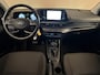 Hyundai i20 1.0 T-GDI 100PK Aut. Advanced | LED | Camera | Carplay | LM velgen | Stoel- & Stuurverw. | Incl. garantie