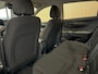 Hyundai i20 1.0 T-GDI 100PK Aut. Advanced | LED | Camera | Carplay | LM velgen | Stoel- & Stuurverw. | Incl. garantie