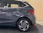 Hyundai i20 1.0 T-GDI 100PK Aut. Advanced | LED | Camera | Carplay | LM velgen | Stoel- & Stuurverw. | Incl. garantie