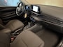 Hyundai i20 1.0 T-GDI 100PK Aut. Advanced | LED | Camera | Carplay | LM velgen | Stoel- & Stuurverw. | Incl. garantie