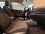 Hyundai i20 1.0 T-GDI 100PK Aut. Advanced | LED | Camera | Carplay | LM velgen | Stoel- & Stuurverw. | Incl. garantie