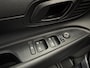 Hyundai i20 1.0 T-GDI 100PK Aut. Advanced | LED | Camera | Carplay | LM velgen | Stoel- & Stuurverw. | Incl. garantie