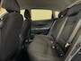 Hyundai i20 1.0 T-GDI 100PK Aut. Advanced | LED | Camera | Carplay | LM velgen | Stoel- & Stuurverw. | Incl. garantie