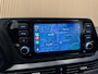 Hyundai i20 1.0 T-GDI 100PK Aut. Advanced | LED | Camera | Carplay | LM velgen | Stoel- & Stuurverw. | Incl. garantie