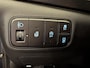 Hyundai i20 1.0 T-GDI 100PK Aut. Advanced | LED | Camera | Carplay | LM velgen | Stoel- & Stuurverw. | Incl. garantie