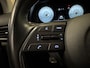 Hyundai i20 1.0 T-GDI 100PK Aut. Advanced | LED | Camera | Carplay | LM velgen | Stoel- & Stuurverw. | Incl. garantie