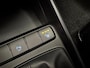 Hyundai i20 1.0 T-GDI 100PK Aut. Advanced | LED | Camera | Carplay | LM velgen | Stoel- & Stuurverw. | Incl. garantie