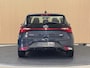 Hyundai i20 1.0 T-GDI 100PK Aut. Advanced | LED | Camera | Carplay | LM velgen | Stoel- & Stuurverw. | Incl. garantie