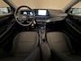 Hyundai i20 1.0 T-GDI 100PK Aut. Advanced | LED | Camera | Carplay | LM velgen | Stoel- & Stuurverw. | Incl. garantie