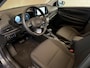 Hyundai i20 1.0 T-GDI 100PK Aut. Advanced | LED | Camera | Carplay | LM velgen | Stoel- & Stuurverw. | Incl. garantie