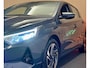 Hyundai i20 1.0 T-GDI 100PK Aut. Advanced | LED | Camera | Carplay | LM velgen | Stoel- & Stuurverw. | Incl. garantie