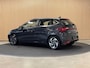 Hyundai i20 1.0 T-GDI 100PK Aut. Advanced | LED | Camera | Carplay | LM velgen | Stoel- & Stuurverw. | Incl. garantie