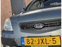 Kia Rio 1.4 X | NL-AUTO! | DEALER OH! | AIRCO!