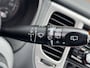 Kia Rio 1.4 X | NL-AUTO! | DEALER OH! | AIRCO!