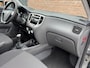 Kia Rio 1.4 X | NL-AUTO! | DEALER OH! | AIRCO!