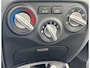 Kia Rio 1.4 X | NL-AUTO! | DEALER OH! | AIRCO!