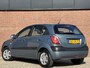 Kia Rio 1.4 X | NL-AUTO! | DEALER OH! | AIRCO!