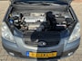 Kia Rio 1.4 X | NL-AUTO! | DEALER OH! | AIRCO!