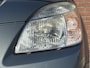 Kia Rio 1.4 X | NL-AUTO! | DEALER OH! | AIRCO!