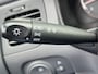 Kia Rio 1.4 X | NL-AUTO! | DEALER OH! | AIRCO!