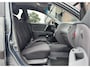 Kia Rio 1.4 X | NL-AUTO! | DEALER OH! | AIRCO!