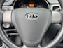 Kia Rio 1.4 X | NL-AUTO! | DEALER OH! | AIRCO!