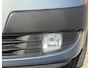 Kia Rio 1.4 X | NL-AUTO! | DEALER OH! | AIRCO!