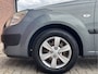 Kia Rio 1.4 X | NL-AUTO! | DEALER OH! | AIRCO!
