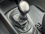Kia Rio 1.4 X | NL-AUTO! | DEALER OH! | AIRCO!