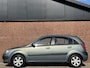 Kia Rio 1.4 X | NL-AUTO! | DEALER OH! | AIRCO!