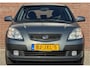 Kia Rio 1.4 X | NL-AUTO! | DEALER OH! | AIRCO!