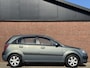 Kia Rio 1.4 X | NL-AUTO! | DEALER OH! | AIRCO!