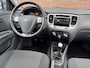 Kia Rio 1.4 X | NL-AUTO! | DEALER OH! | AIRCO!