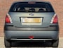 Kia Rio 1.4 X | NL-AUTO! | DEALER OH! | AIRCO!