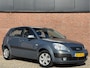 Kia Rio 1.4 X | NL-AUTO! | DEALER OH! | AIRCO!