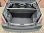 Kia Rio 1.4 X | NL-AUTO! | DEALER OH! | AIRCO!