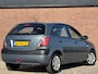 Kia Rio 1.4 X | NL-AUTO! | DEALER OH! | AIRCO!