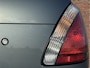 Kia Rio 1.4 X | NL-AUTO! | DEALER OH! | AIRCO!