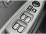 Kia Rio 1.4 X | NL-AUTO! | DEALER OH! | AIRCO!