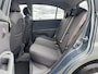 Kia Rio 1.4 X | NL-AUTO! | DEALER OH! | AIRCO!