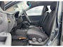 Kia Rio 1.4 X | NL-AUTO! | DEALER OH! | AIRCO!