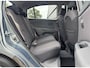 Kia Rio 1.4 X | NL-AUTO! | DEALER OH! | AIRCO!